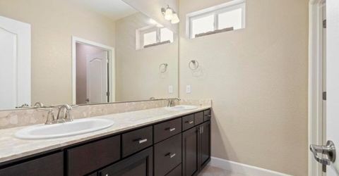 10460 Mott Drive, Reno, NV 89521 Photo