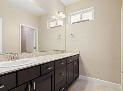 10460 Mott Drive, Reno, NV 89521 Photo