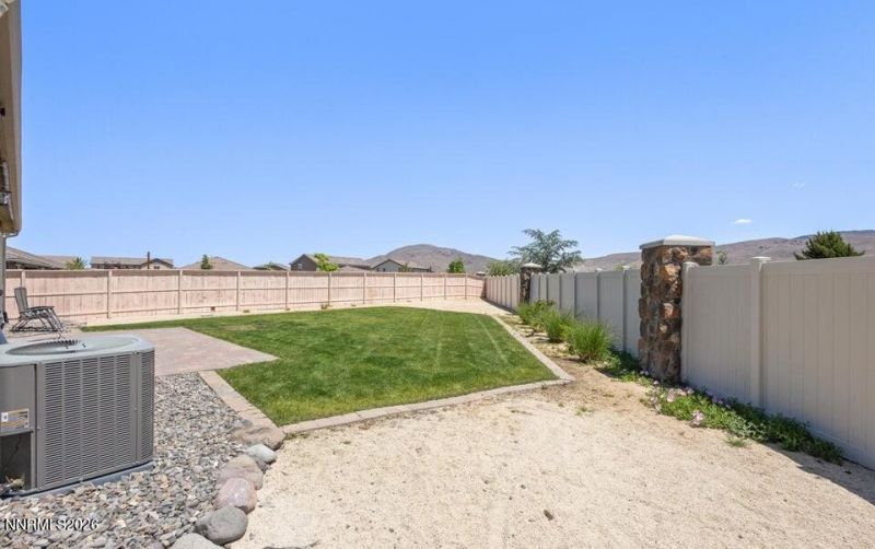 10460 Mott Drive, Reno, NV 89521 Photo