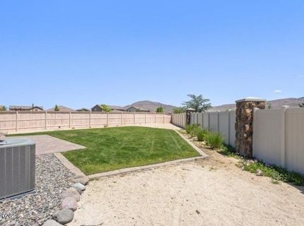 10460 Mott Drive, Reno, NV 89521 Photo