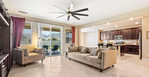 10460 Mott Drive, Reno, NV 89521 Photo