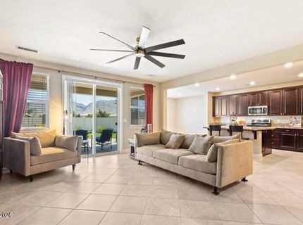 10460 Mott Drive, Reno, NV 89521 Photo