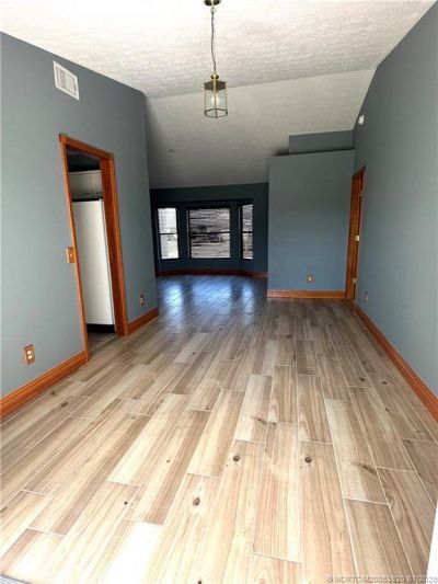 608 SE Dean Terrace, Port Saint Lucie, FL 34984 Photo