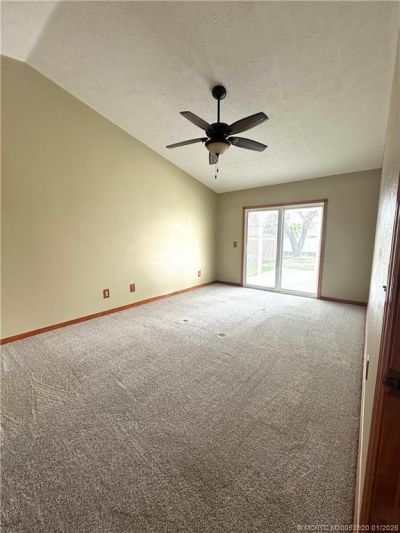 608 SE Dean Terrace, Port Saint Lucie, FL 34984 Photo