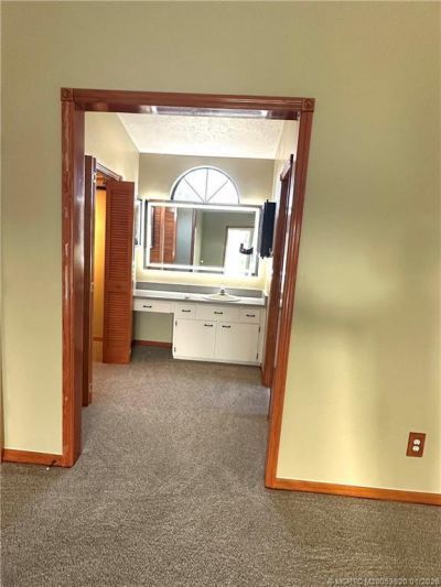 608 SE Dean Terrace, Port Saint Lucie, FL 34984 Photo