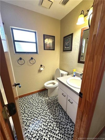 608 SE Dean Terrace, Port Saint Lucie, FL 34984 Photo