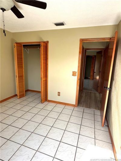 608 SE Dean Terrace, Port Saint Lucie, FL 34984 Photo