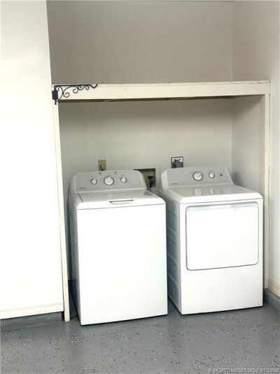 608 SE Dean Terrace, Port Saint Lucie, FL 34984 Photo