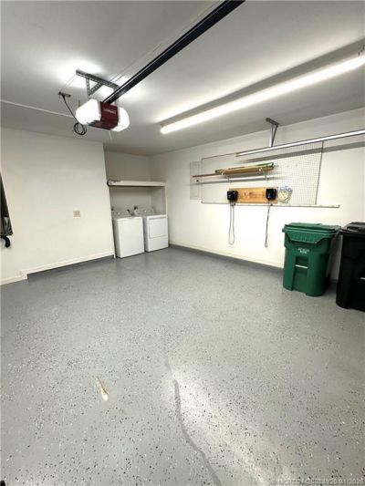 608 SE Dean Terrace, Port Saint Lucie, FL 34984 Photo