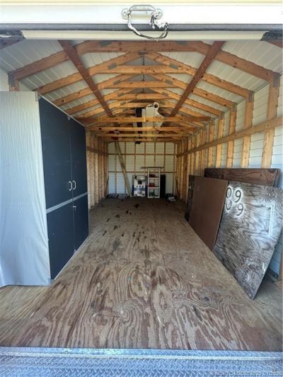 608 SE Dean Terrace, Port Saint Lucie, FL 34984 Photo