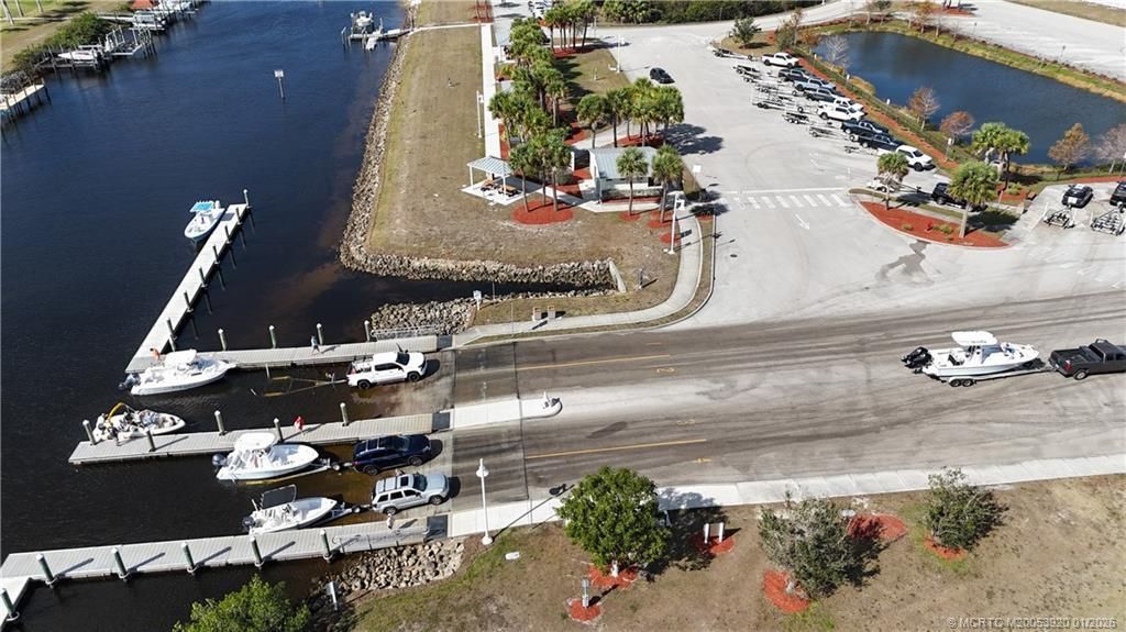 608 SE Dean Terrace, Port Saint Lucie, FL 34984 Photo