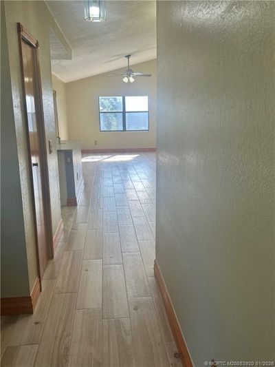 608 SE Dean Terrace, Port Saint Lucie, FL 34984 Photo