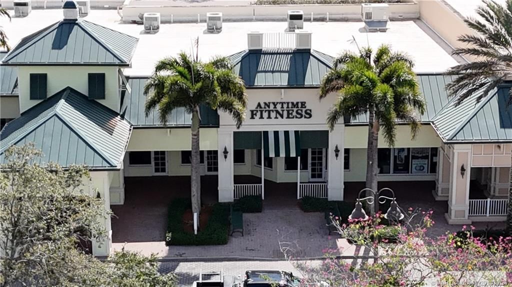 608 SE Dean Terrace, Port Saint Lucie, FL 34984 Photo