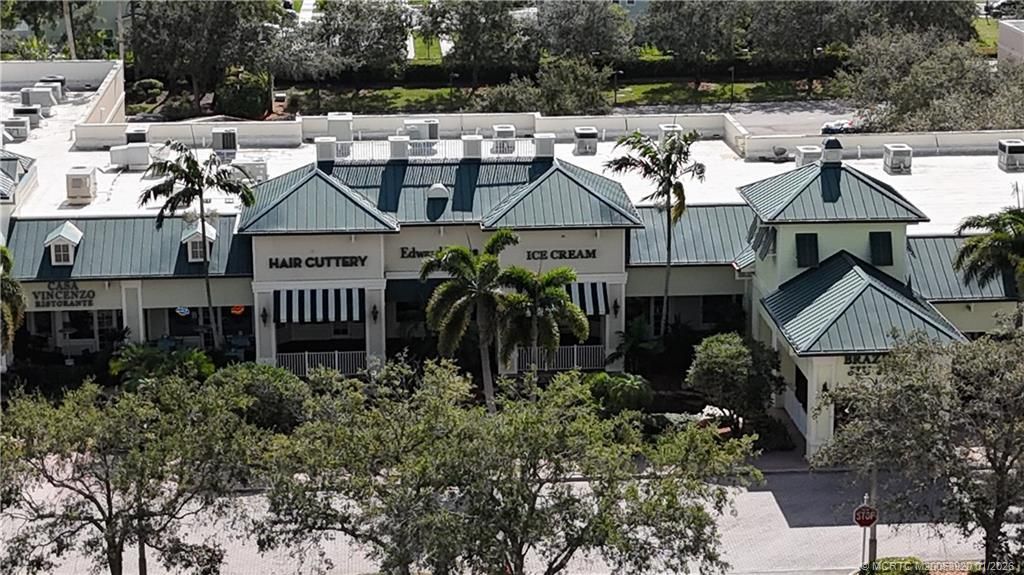 608 SE Dean Terrace, Port Saint Lucie, FL 34984 Photo