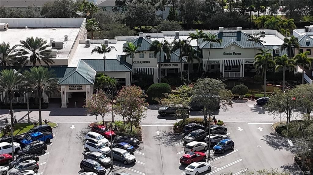 608 SE Dean Terrace, Port Saint Lucie, FL 34984 Photo