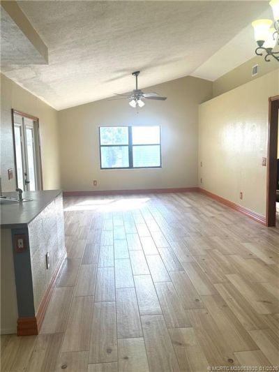 608 SE Dean Terrace, Port Saint Lucie, FL 34984 Photo