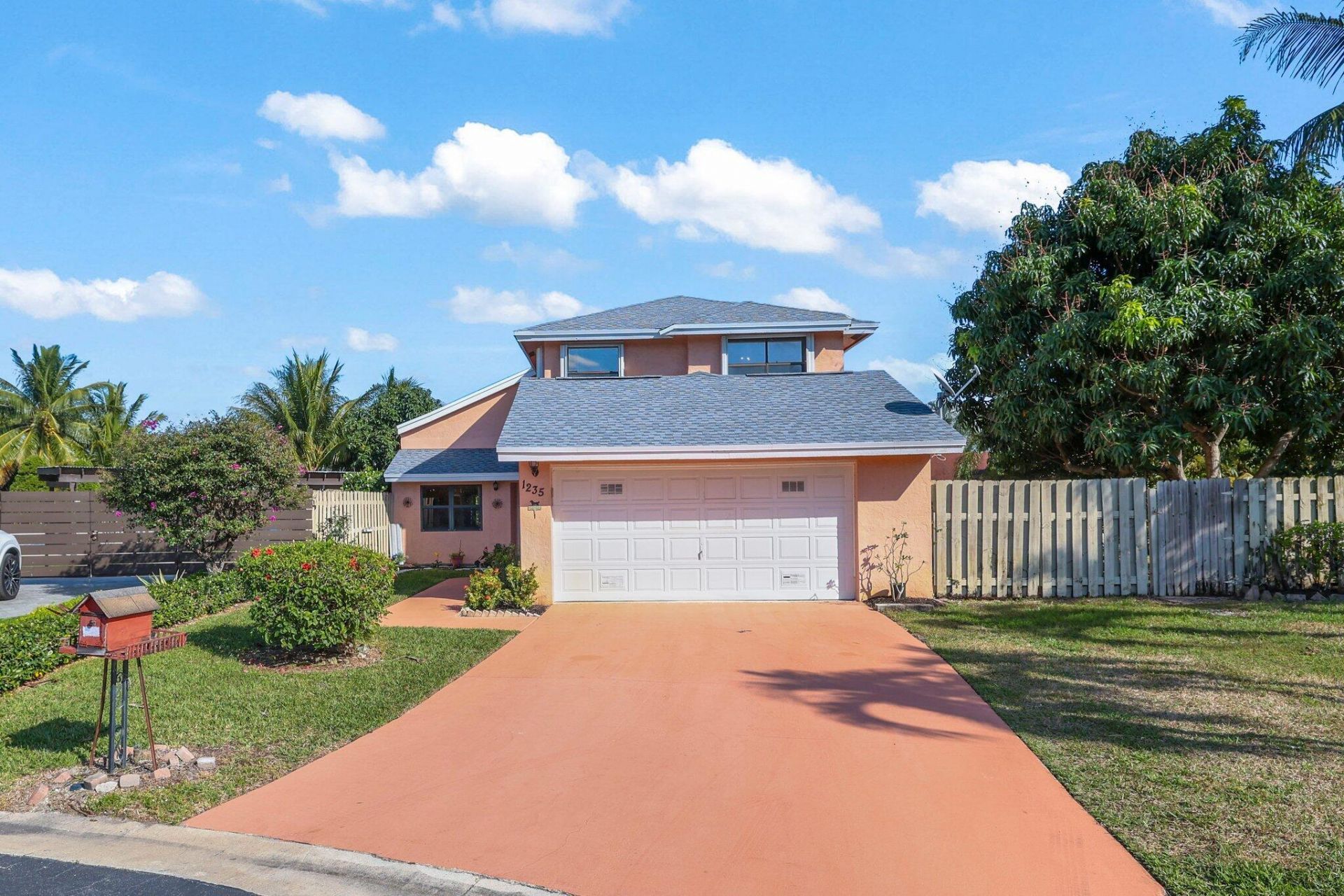 1235 NW 19th Terrace, Delray Beach, FL 33445 Photo