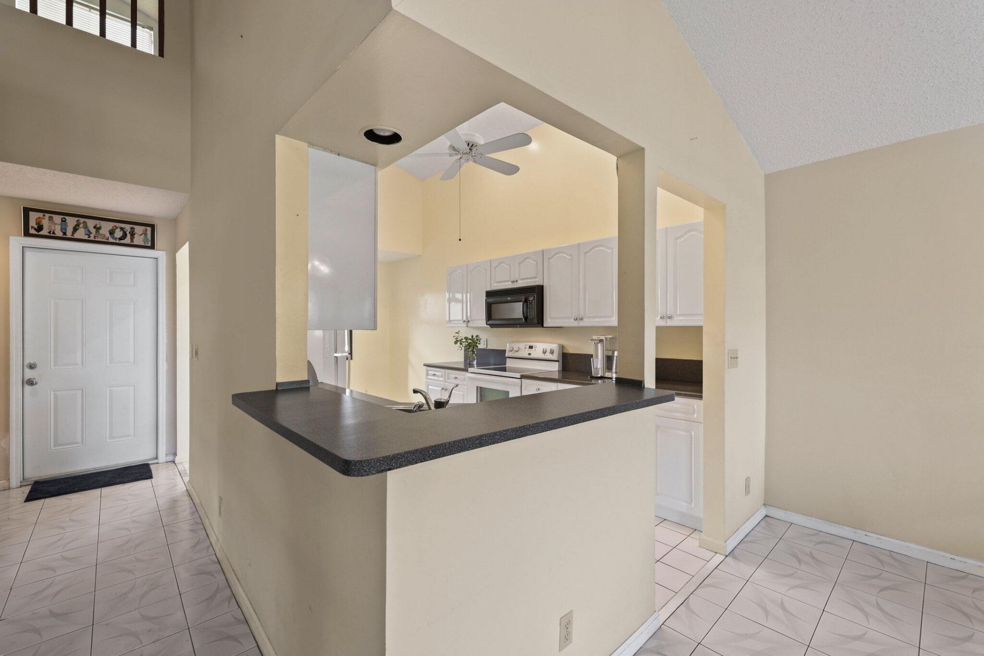 1235 NW 19th Terrace, Delray Beach, FL 33445 Photo