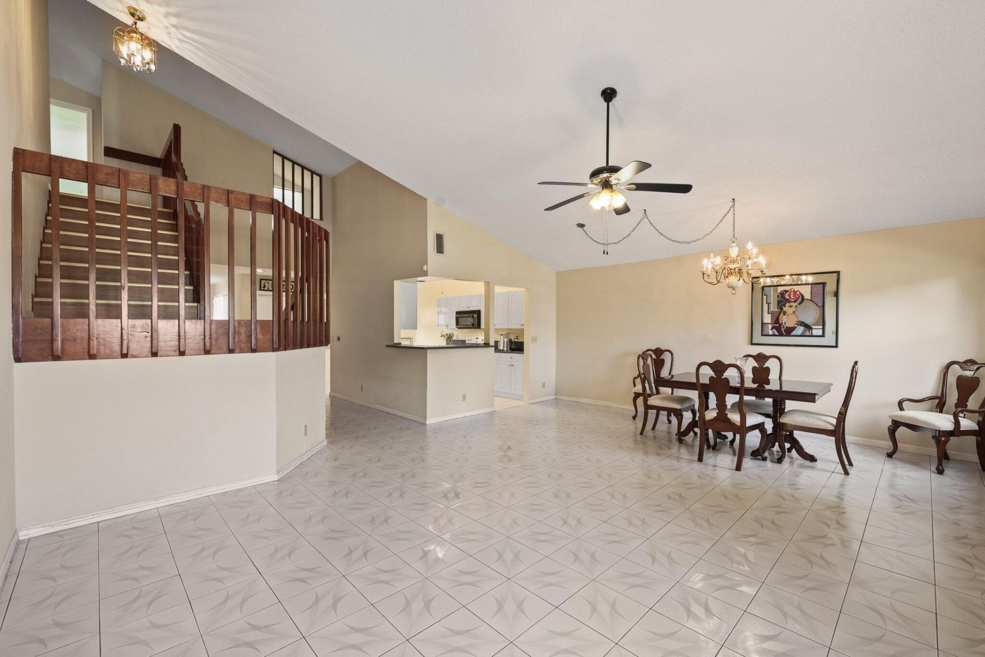 1235 NW 19th Terrace, Delray Beach, FL 33445 Photo