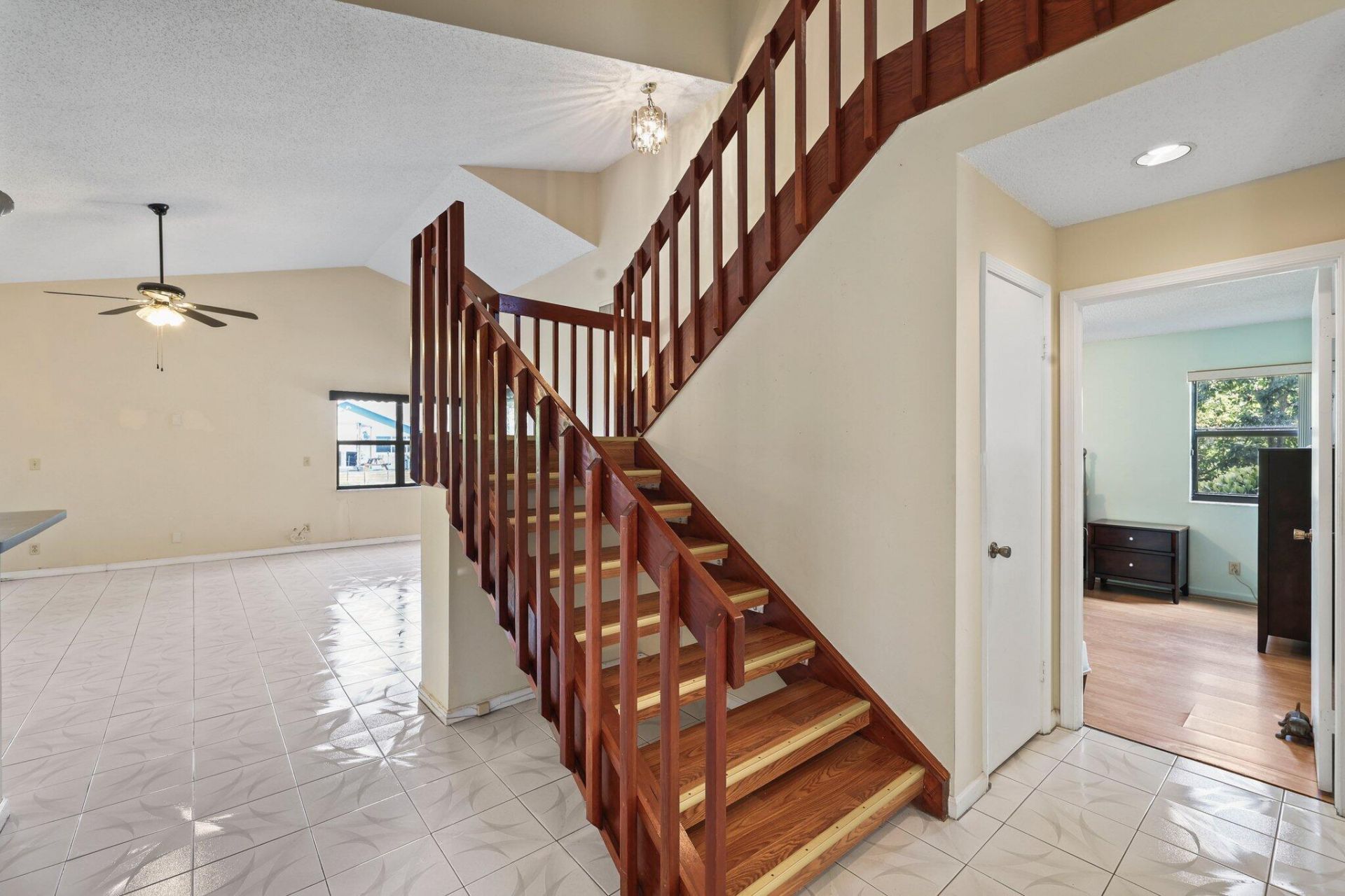 1235 NW 19th Terrace, Delray Beach, FL 33445 Photo