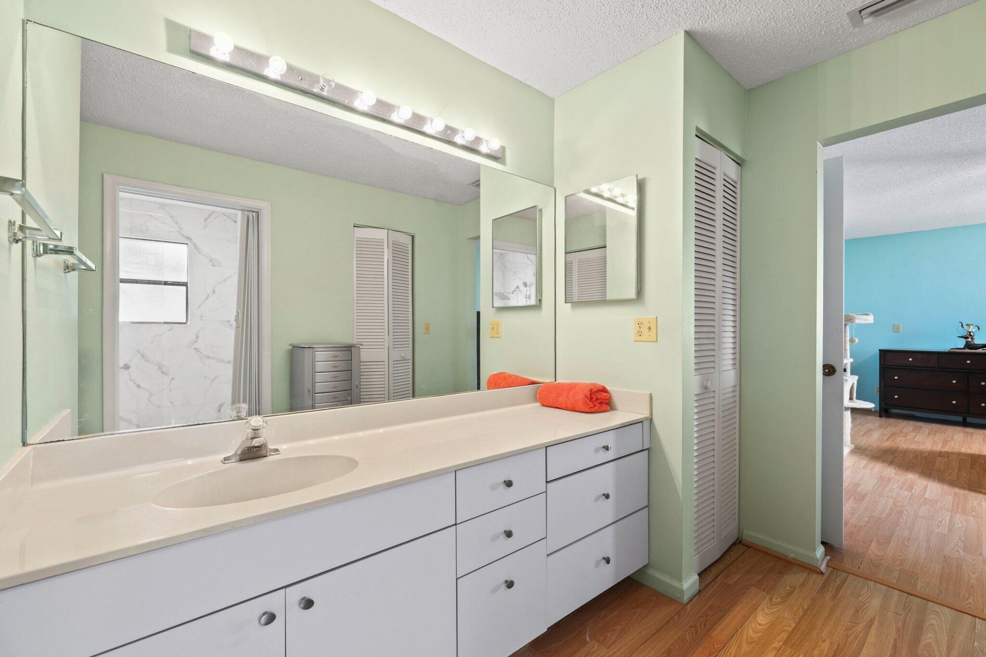 1235 NW 19th Terrace, Delray Beach, FL 33445 Photo