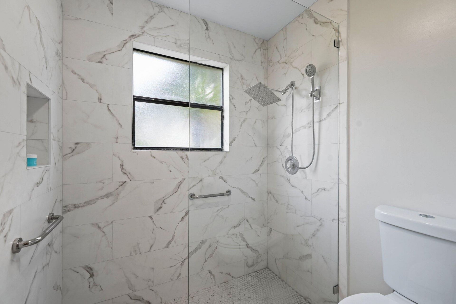 1235 NW 19th Terrace, Delray Beach, FL 33445 Photo