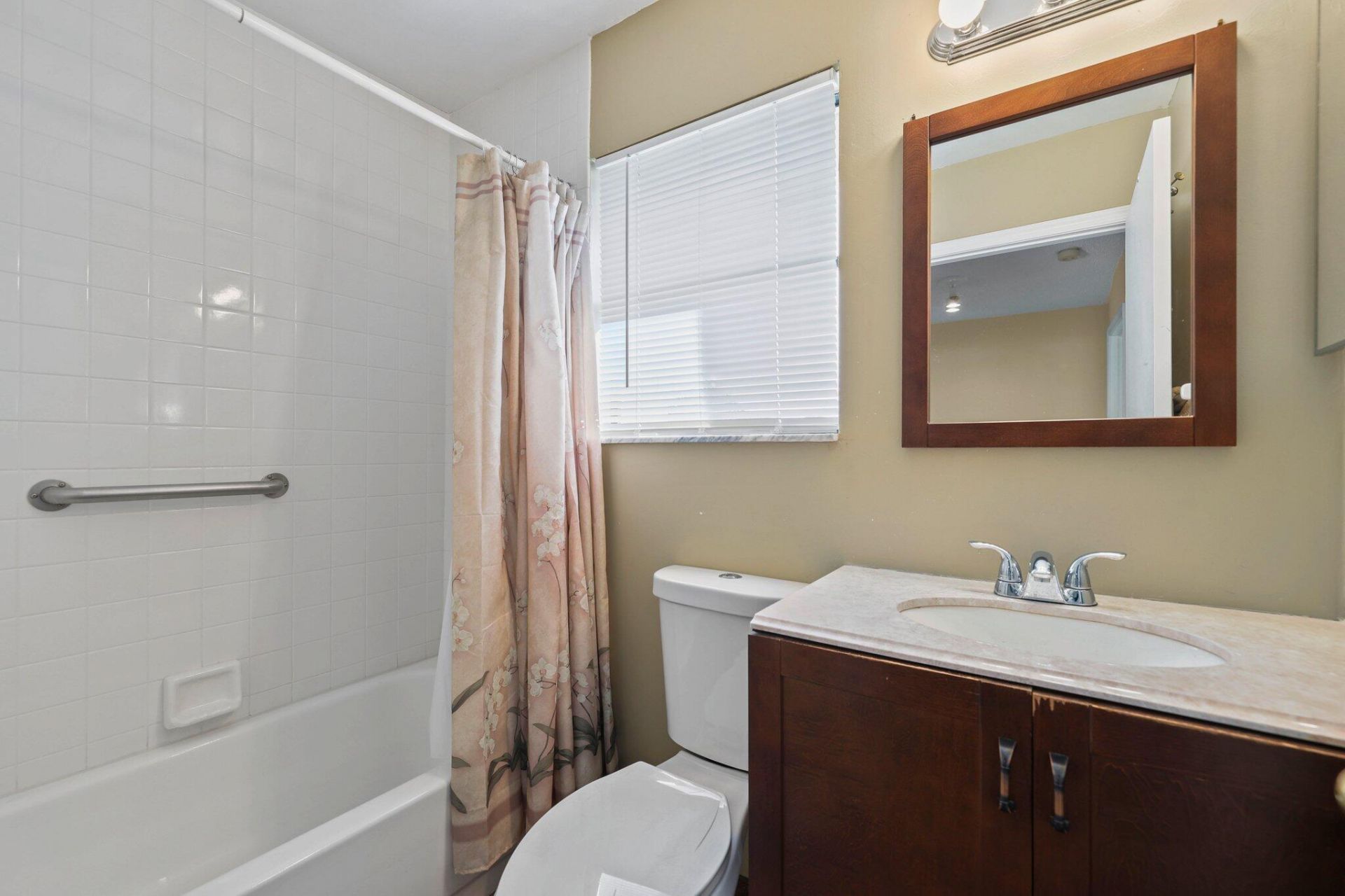 1235 NW 19th Terrace, Delray Beach, FL 33445 Photo