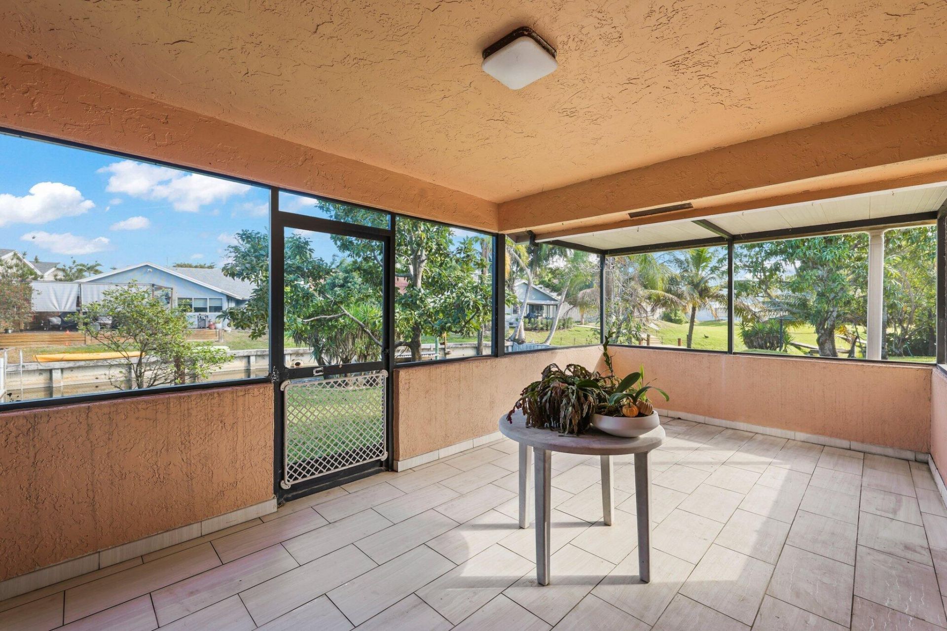 1235 NW 19th Terrace, Delray Beach, FL 33445 Photo