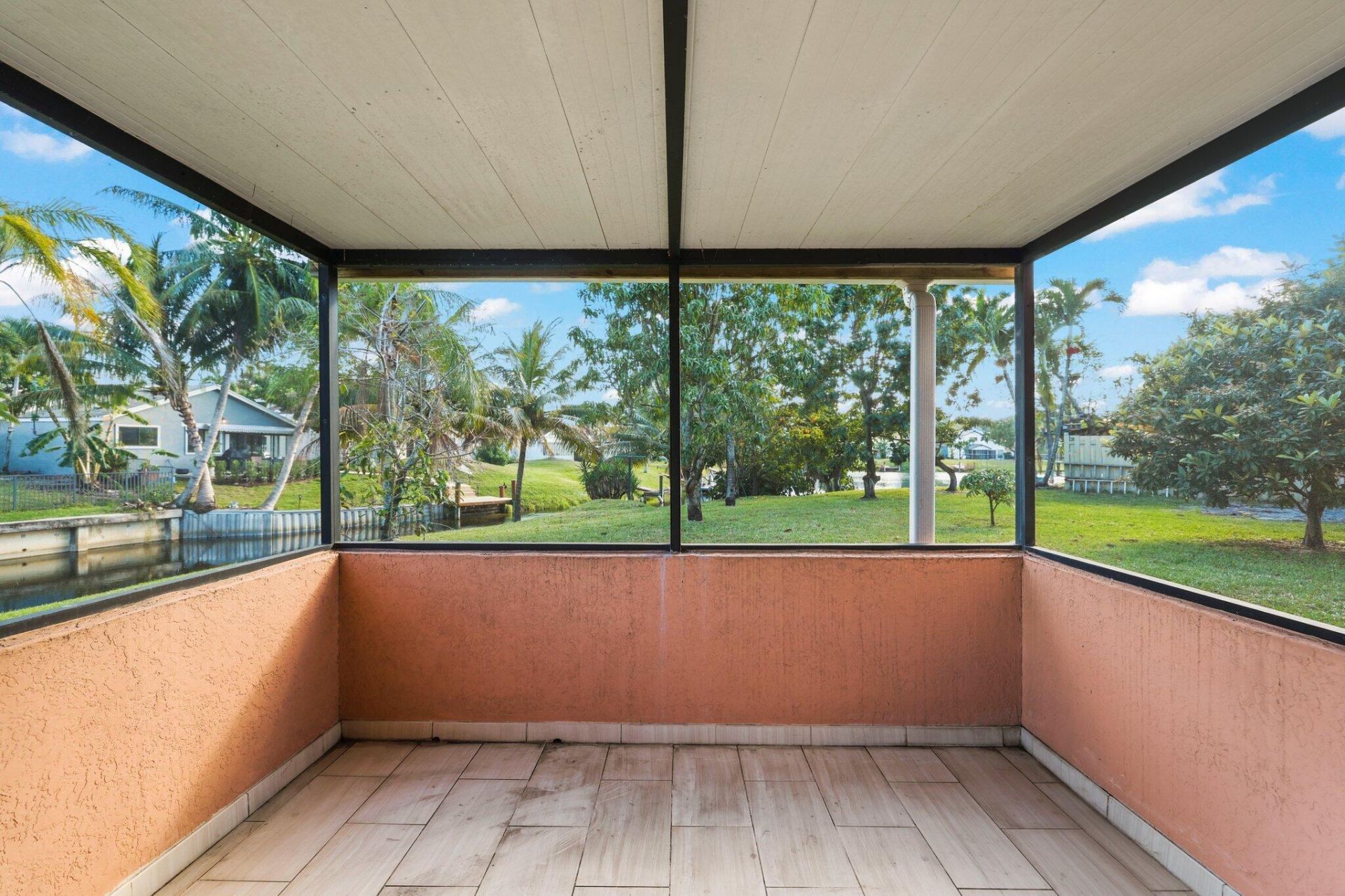 1235 NW 19th Terrace, Delray Beach, FL 33445 Photo