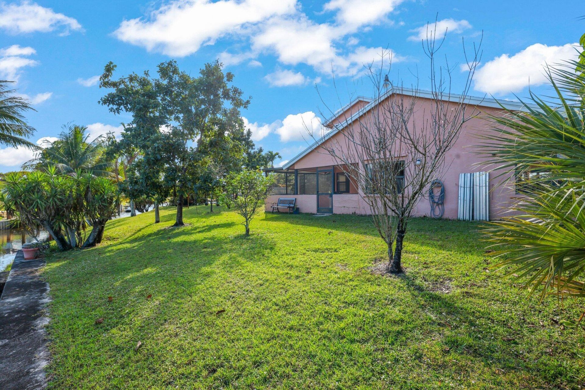 1235 NW 19th Terrace, Delray Beach, FL 33445 Photo