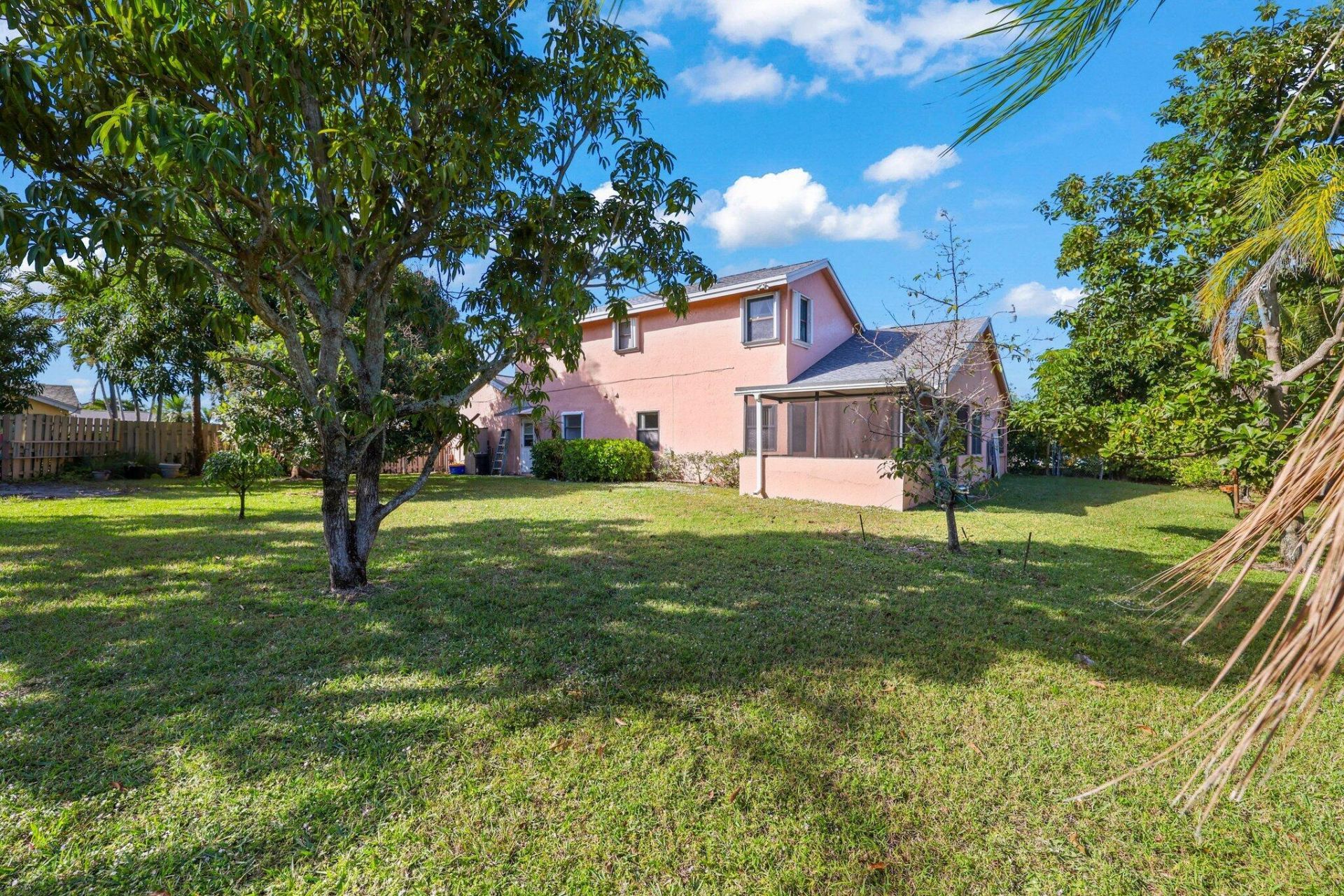 1235 NW 19th Terrace, Delray Beach, FL 33445 Photo