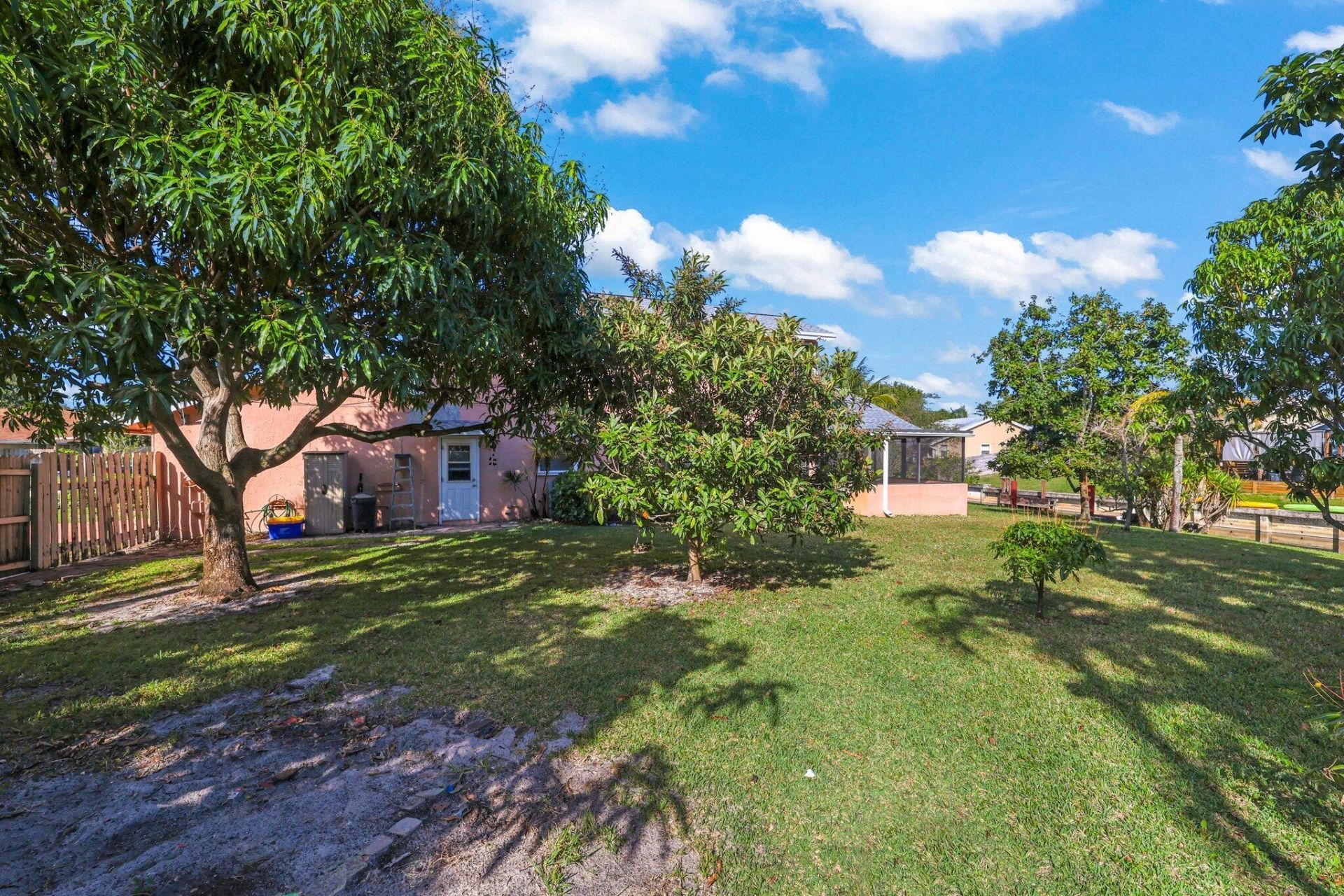 1235 NW 19th Terrace, Delray Beach, FL 33445 Photo