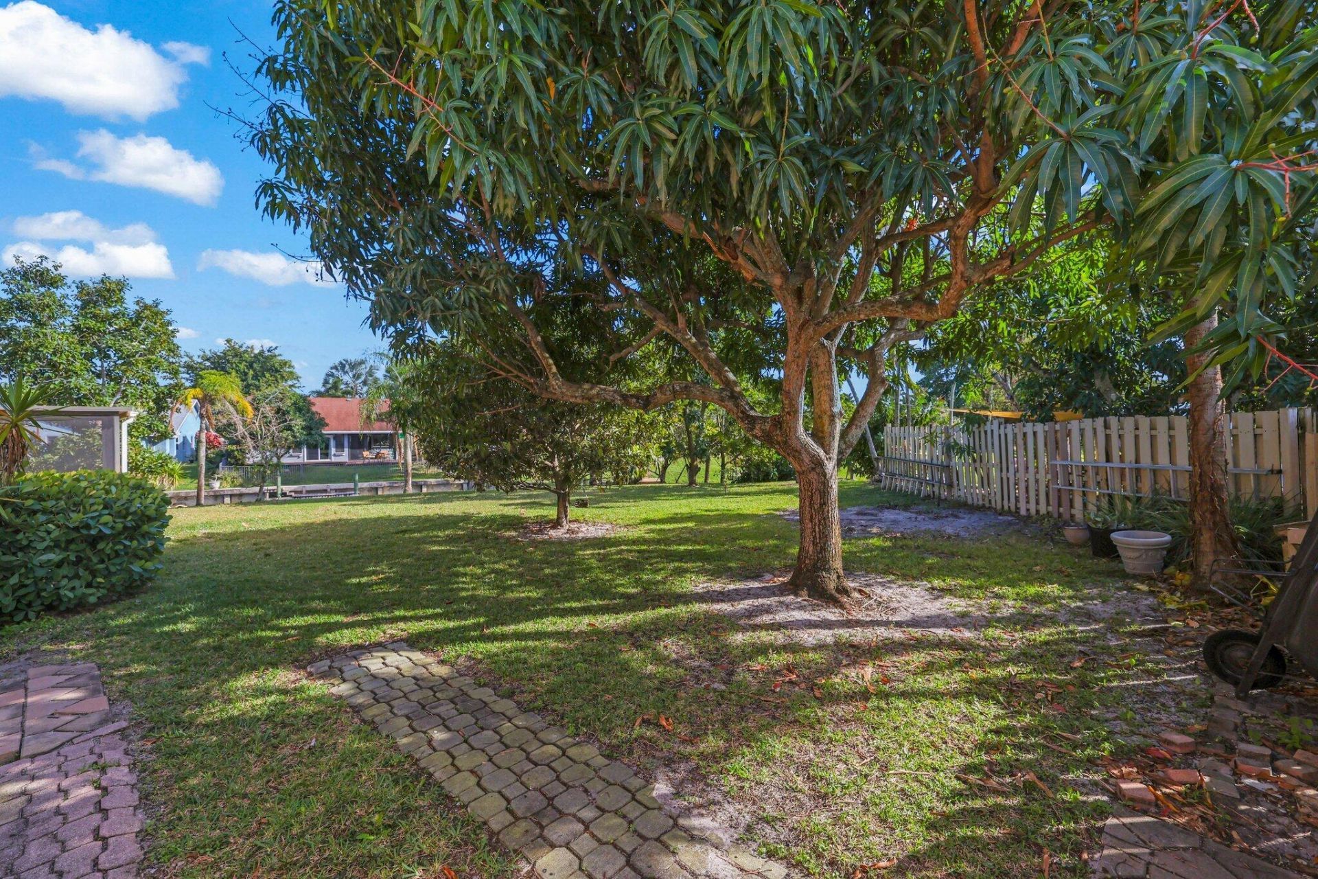 1235 NW 19th Terrace, Delray Beach, FL 33445 Photo