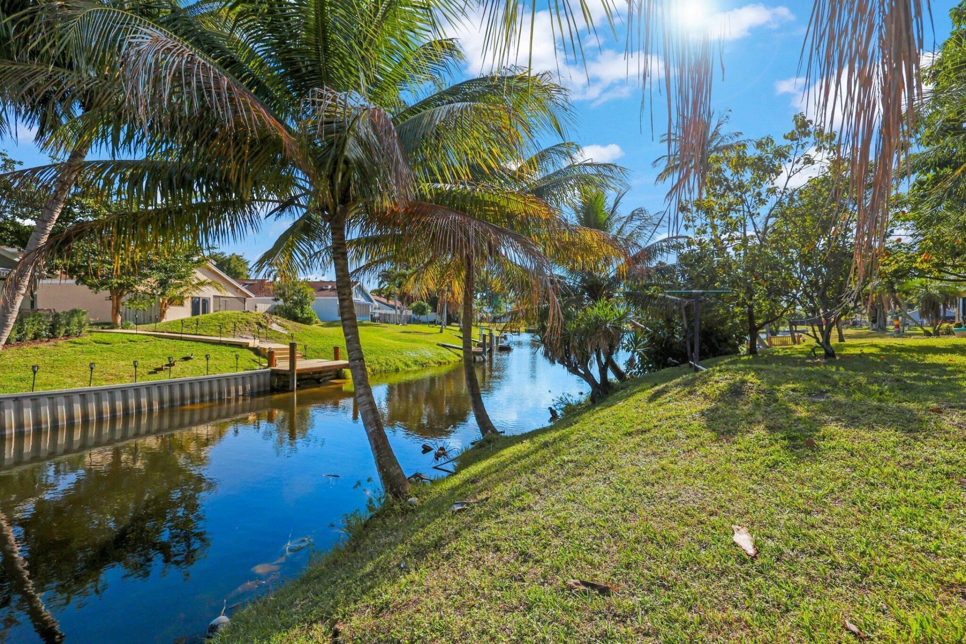 1235 NW 19th Terrace, Delray Beach, FL 33445 Photo