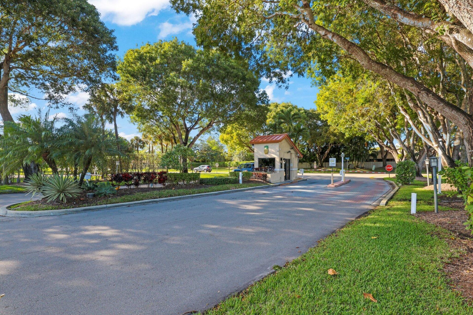 1235 NW 19th Terrace, Delray Beach, FL 33445 Photo