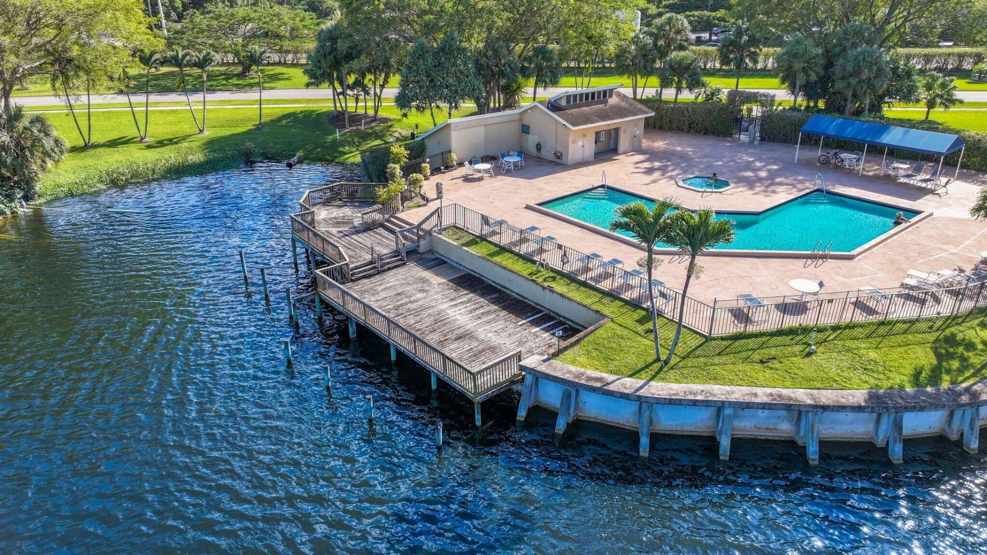 1235 NW 19th Terrace, Delray Beach, FL 33445 Photo