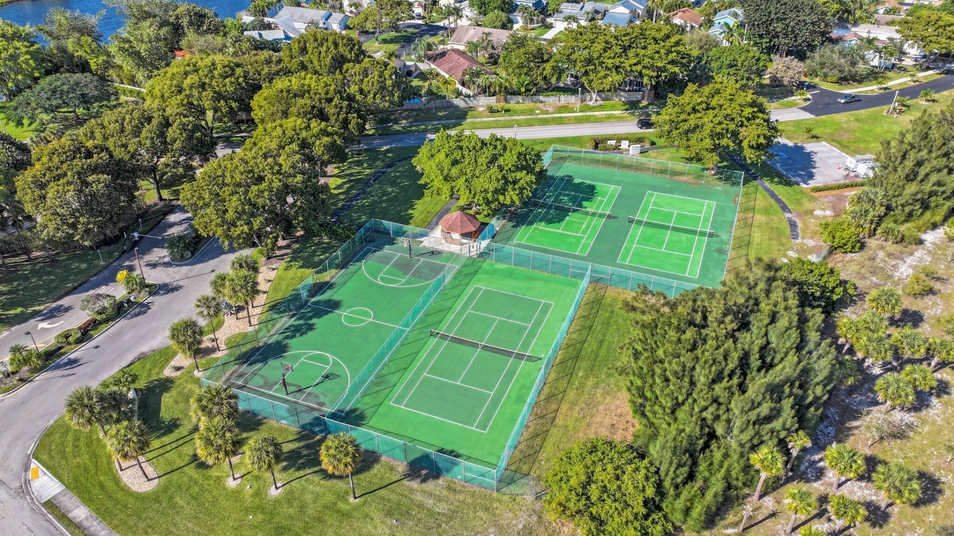 1235 NW 19th Terrace, Delray Beach, FL 33445 Photo