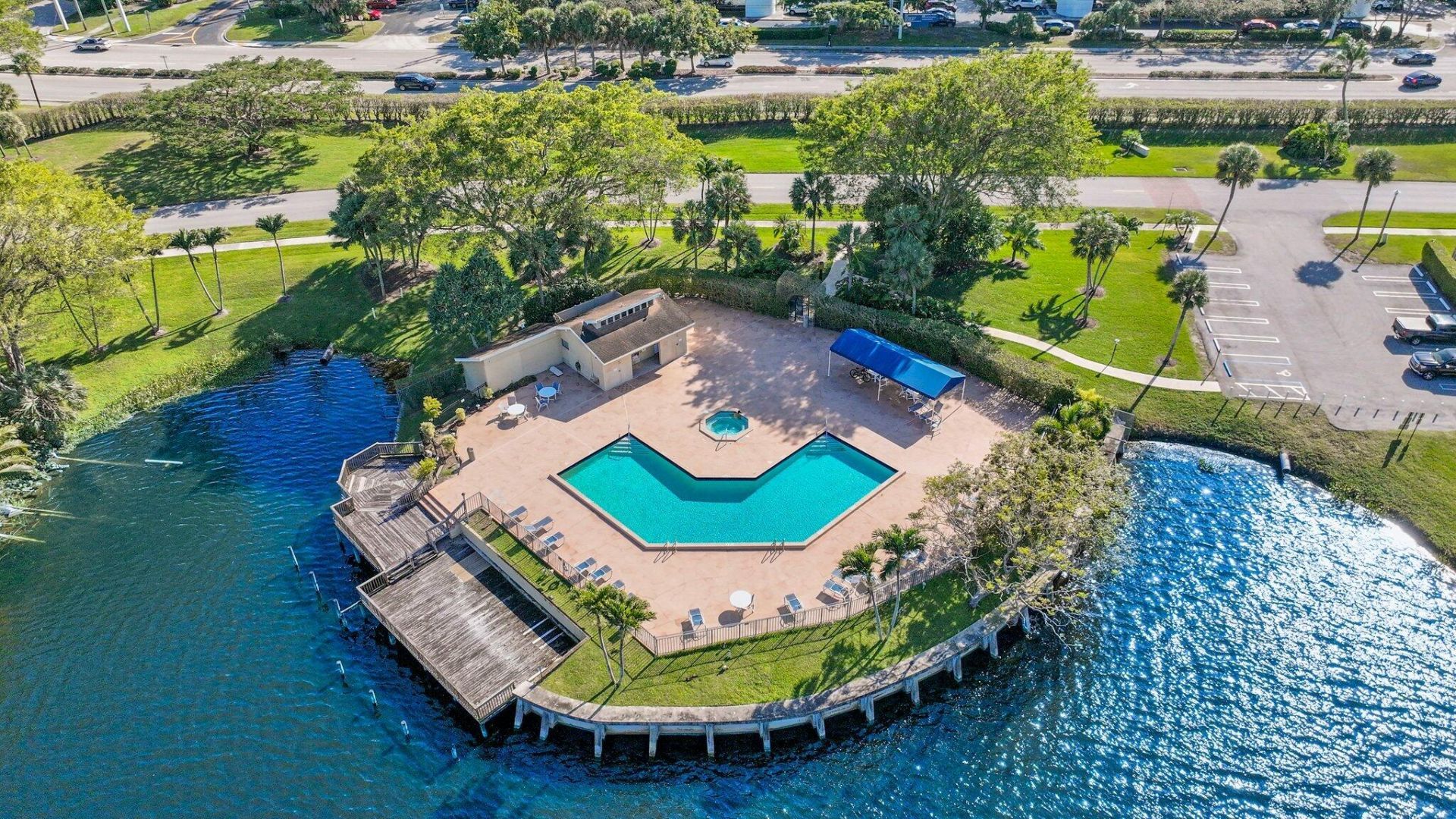 1235 NW 19th Terrace, Delray Beach, FL 33445 Photo