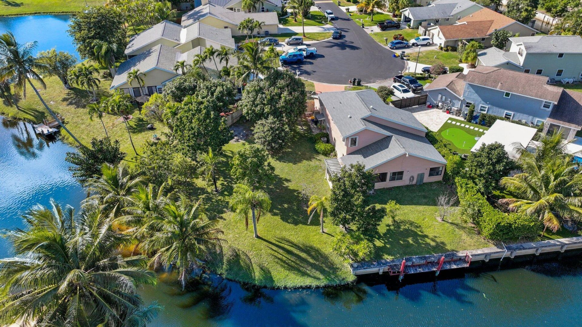 1235 NW 19th Terrace, Delray Beach, FL 33445 Photo