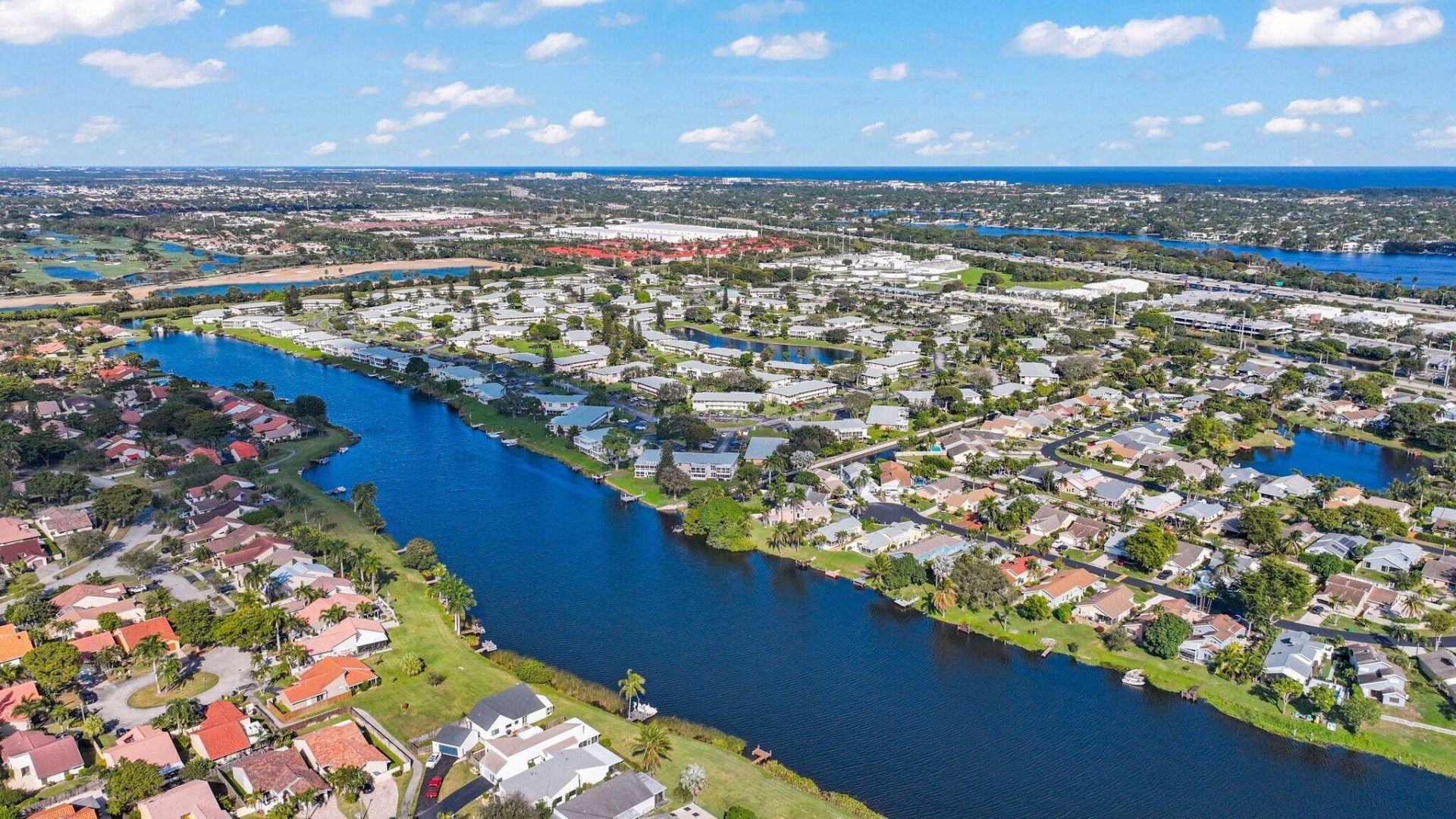 1235 NW 19th Terrace, Delray Beach, FL 33445 Photo