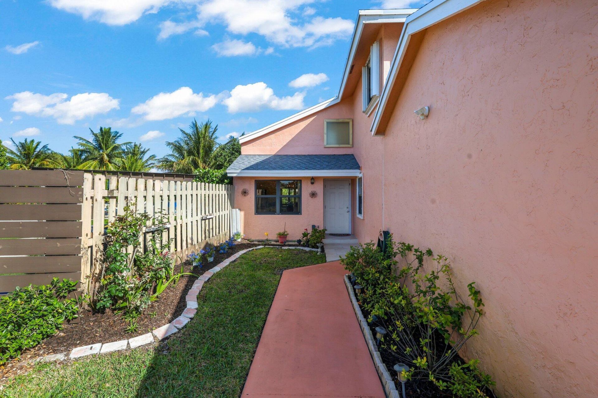 1235 NW 19th Terrace, Delray Beach, FL 33445 Photo