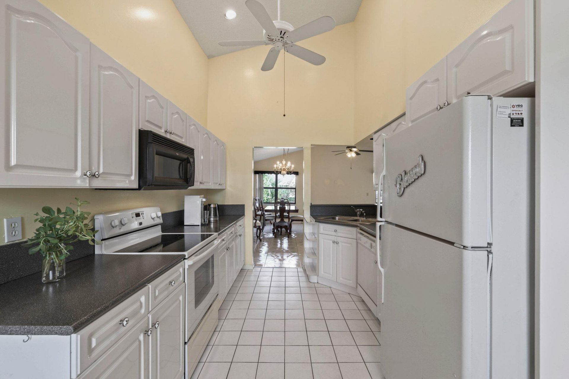 1235 NW 19th Terrace, Delray Beach, FL 33445 Photo