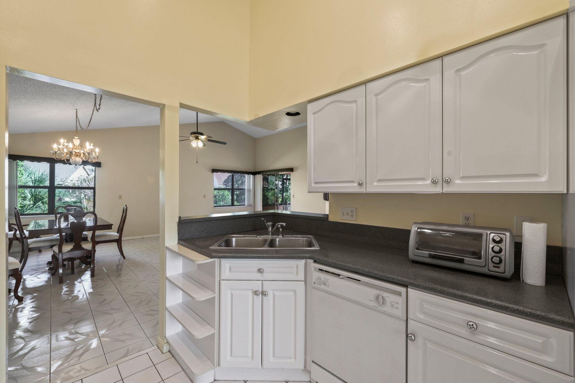 1235 NW 19th Terrace, Delray Beach, FL 33445 Photo