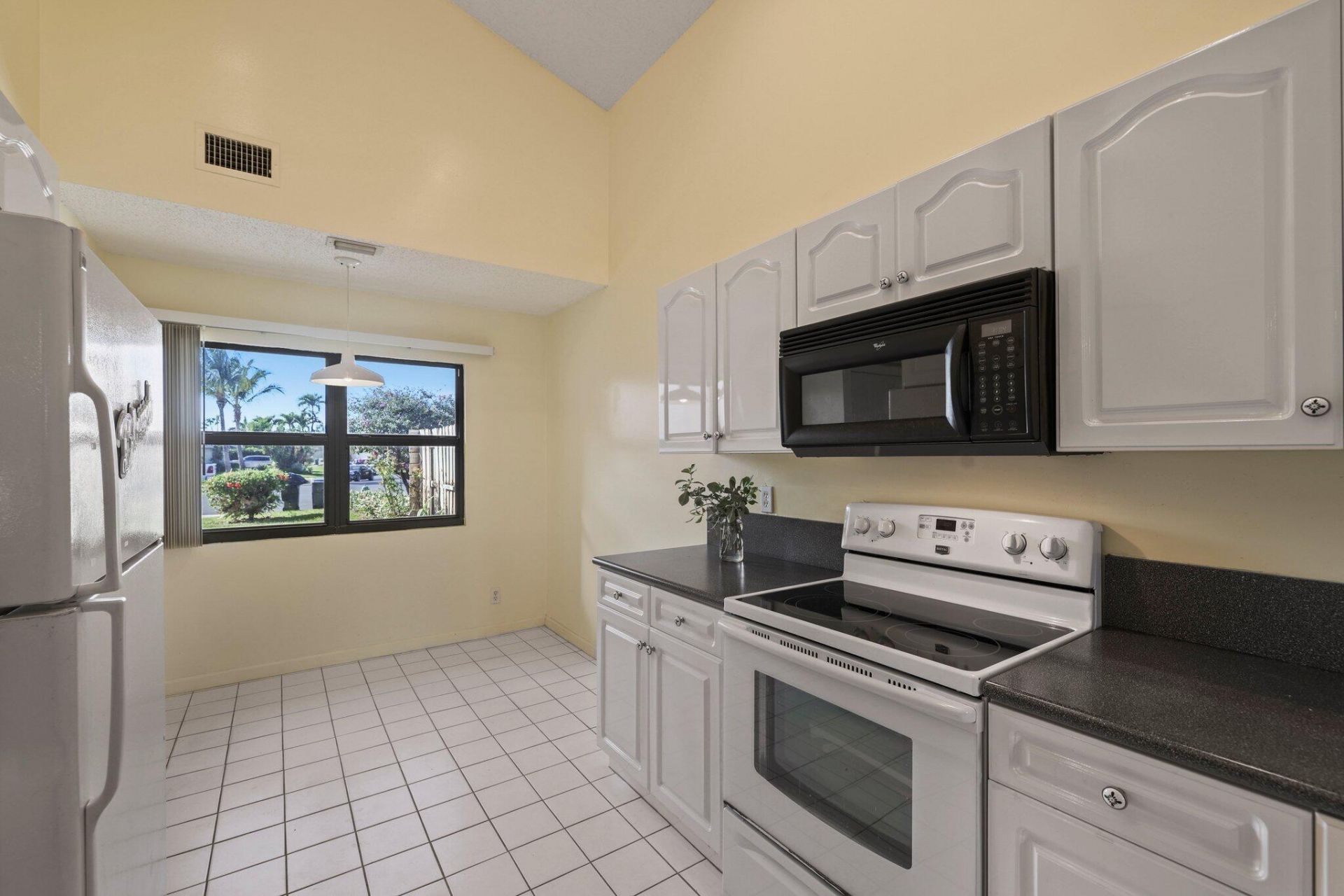 1235 NW 19th Terrace, Delray Beach, FL 33445 Photo