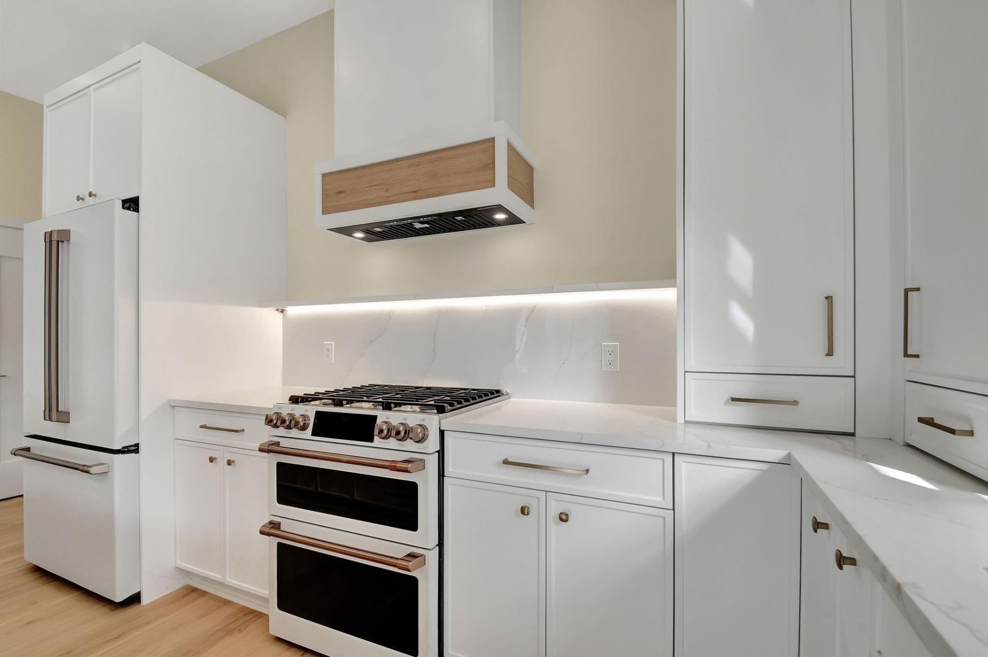 732 Flamingo Drive, West Palm Beach, FL 33401 Photo