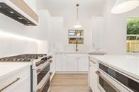 732 Flamingo Drive, West Palm Beach, FL 33401 Photo