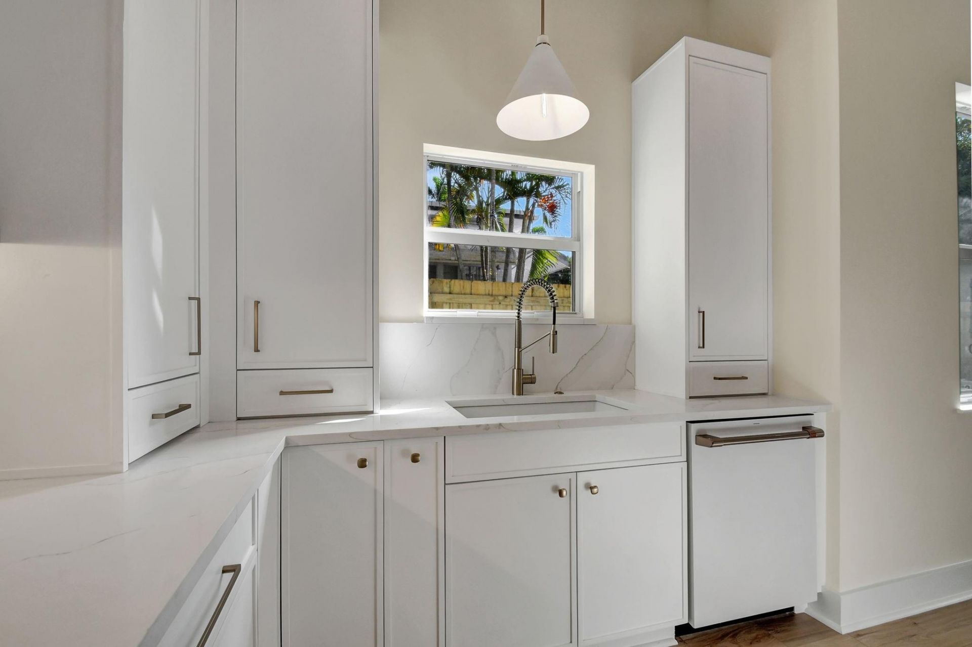 732 Flamingo Drive, West Palm Beach, FL 33401 Photo