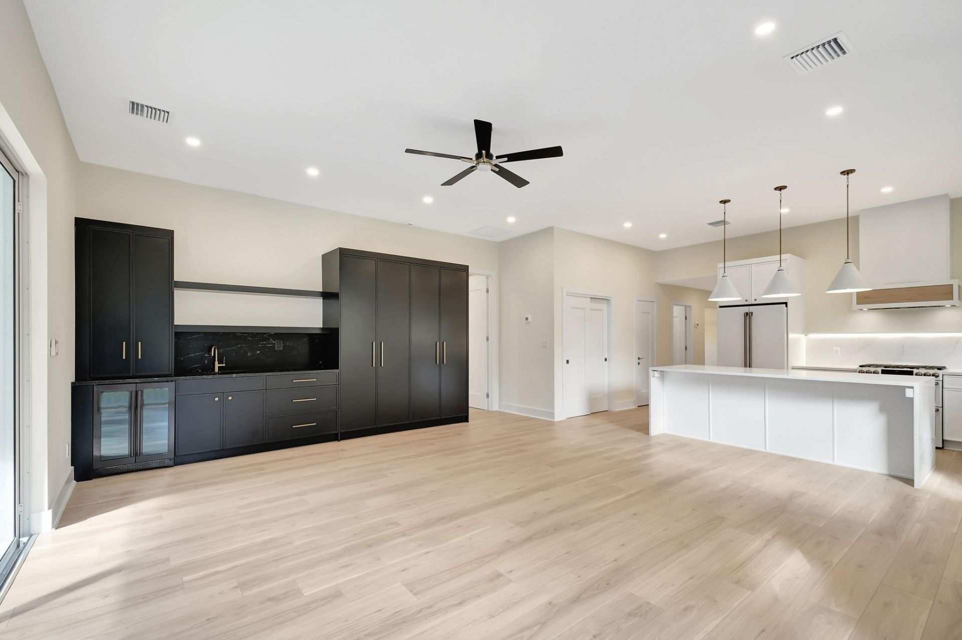 732 Flamingo Dr, West Palm Beach, FL 33401 Photo