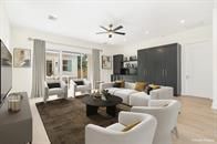 732 Flamingo Drive, West Palm Beach, FL 33401 Photo