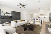 732 Flamingo Drive, West Palm Beach, FL 33401 Photo